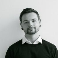 Toby Fälschle