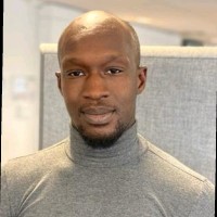Mouhamadou Sylla