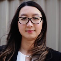 Monica Dao