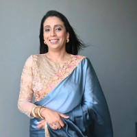 Nirosha Amarasinghe