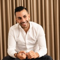 Keyvan Houshmand