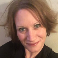 Cecile Van Kampen