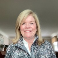 Elizabeth Cowperthwait