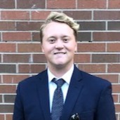 Alex Barnard