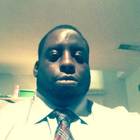 Malcolm C. Granville