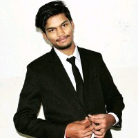 Devesh Kumar