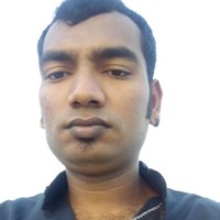 Razib Biswash Razib