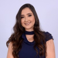 Ana Lívia Costa