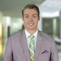 Jameson Mckay