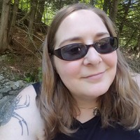 Melissa Frink