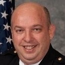 Gary Darrow