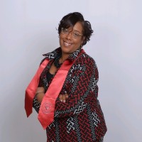 Kim Smith