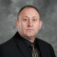 Phillip Grotberg