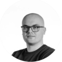 Mateusz Dyczko