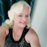 sheri benka