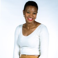 clara ntuli