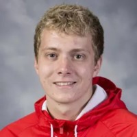 Cooper Fitzgibbon