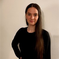 Gitta Gáspár