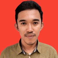 Ade Indra Putra Dermawan