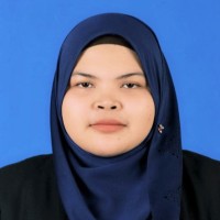 Nurul Dalila Azmi