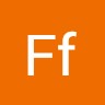 Ff Ccc