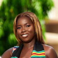Genevieve Annan