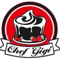 Chef Gigi