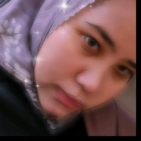 intan kemala