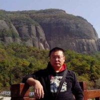 高志权