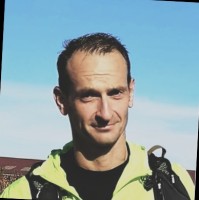 Norbert Josien