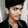 V.A.Aravind Aravind