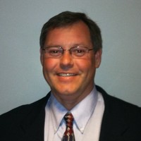 Bill Chandler