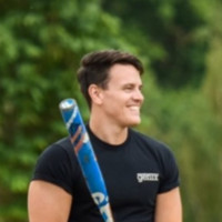 Ben Lidsey