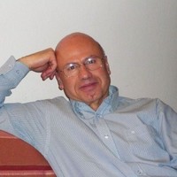 Turgay Zorlucan