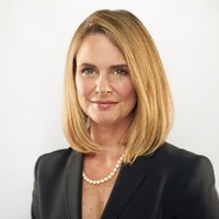 Tracey Logan