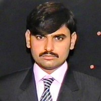 Safdar Tabassam