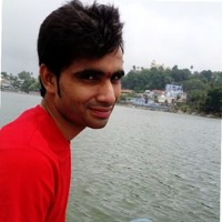 Praveen Kumar