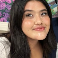 Itzel Soliz