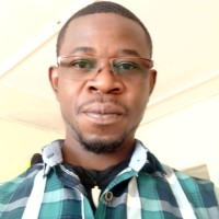 Aaron Chitembo