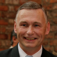 Włodzimierz Paź
