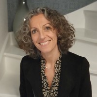 Anne-Gaëlle MACE-VIOLAIN