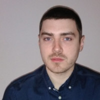 Stefan Kovac