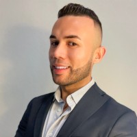 Armando Gonzalez