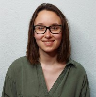 Marta García Herrero