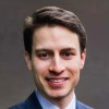 Benjamin Blumenthal