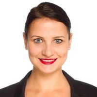 Dominika Wittenberg Gasparova