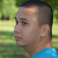 Peter Diaz