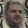 Eyad Husban