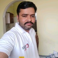 Joginder Nehra