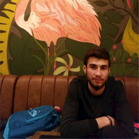 Ibrahim Peker